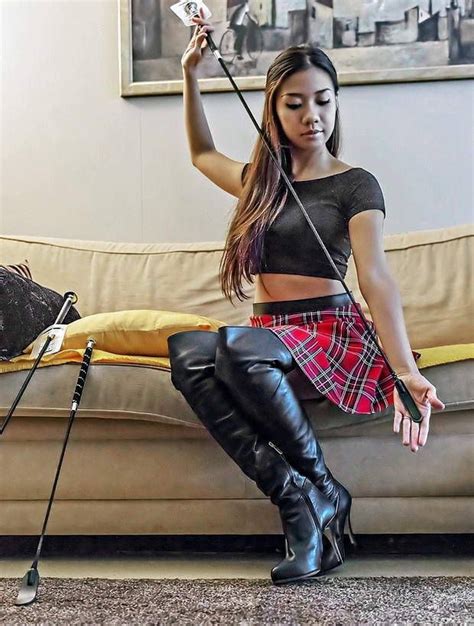 teenage femdoms|My Teenage Mistress: FemDom Erotica .